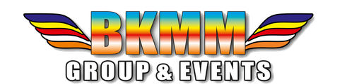 BKMM Logo